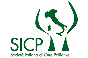 Società italiana cure palliative